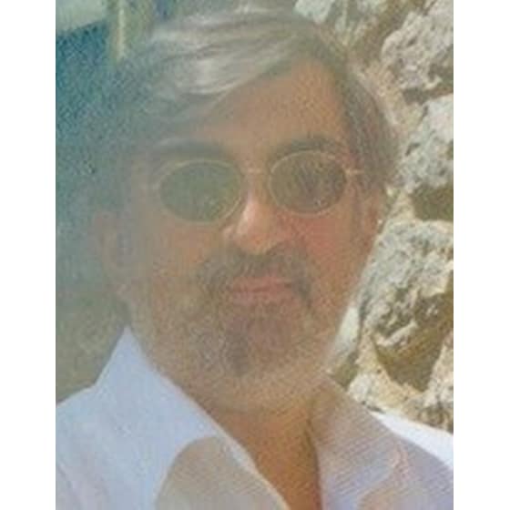 Μια στροφή πριν το τέλος image 1
