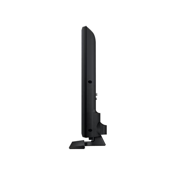 Monitor TV 32" Samsung LT32E310EW - Full HD TV image 2