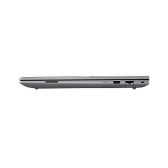 Hp Zbook X G1I 16" WUXGA IPS (Intel Core Ultra 7-255H/32GB/1TB SSD/Nvidia RTX Pro 1000 Blackwell/Win11Pro) Laptop image 6