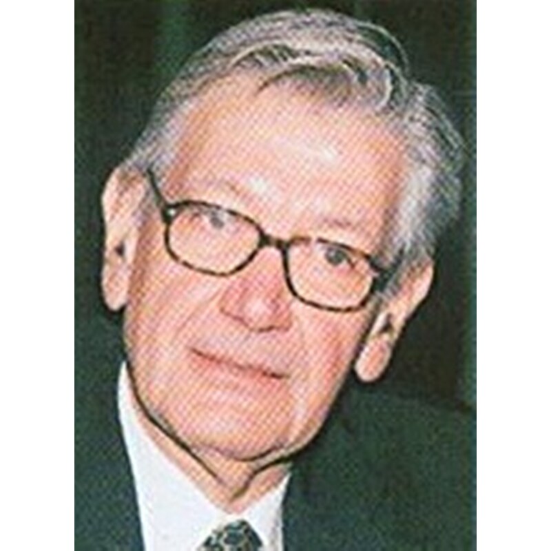 Author picture