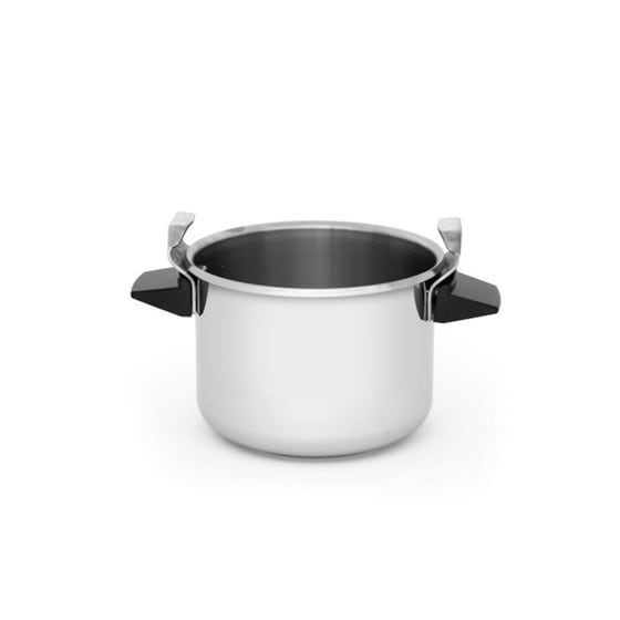 Χύτρα Tefal Authentique 8lt P0531134 image 2