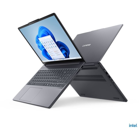 Lenovo IdeaPad Slim 3 15IRH10 15.3 " FHD IPS (Intel Core i5-13420H/16 GB/512 GB SSD/UHD Graphics/Win11Home S) Laptop image 7