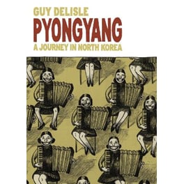 Pyongyang