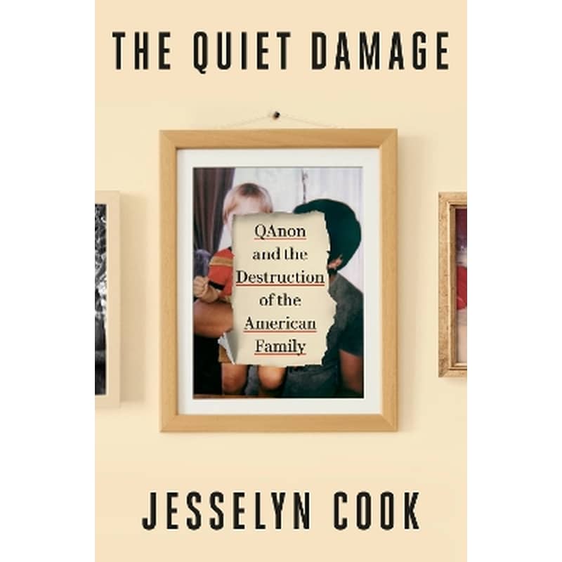 The Quiet Damage