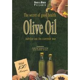 Olive Oil