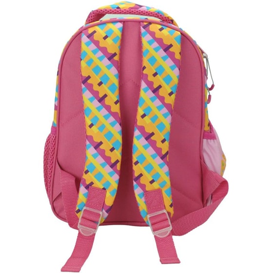 Τσάντα Πλάτης Gim Dora the Explorer image 1