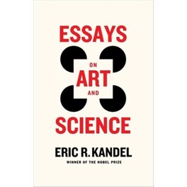 Essays on Art and Science