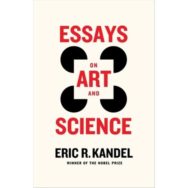 Essays on Art and Science