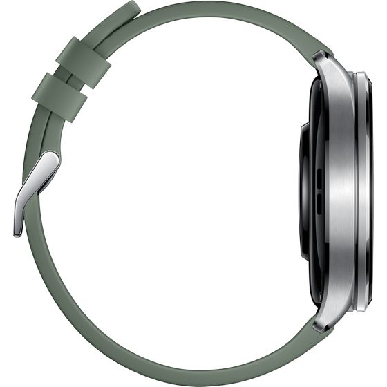 Smartwatch Xiaomi Watch 5 47mm - Juniper Green image 4