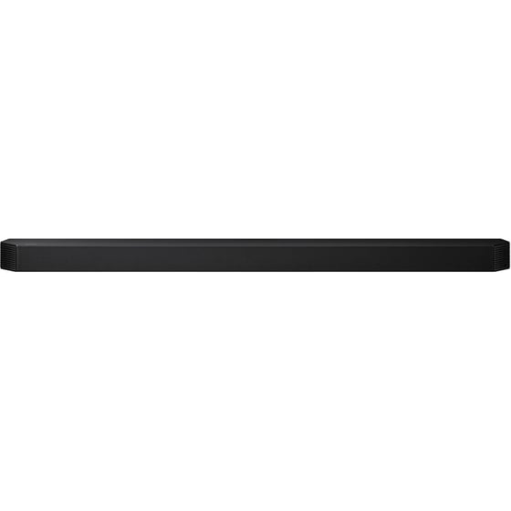 Samsung HW-Q800F/EN Soundbar 360W 5.1.2 - Black image 2