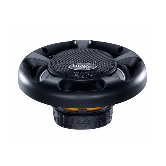 Ηχεία Αυτοκινήτου Mac Audio MPE 16.2 - 280W image 1