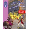 product-thumbnail