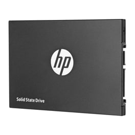 Εσωτερικός SSD HP Portable S700 SATA III 2.5" 250GB