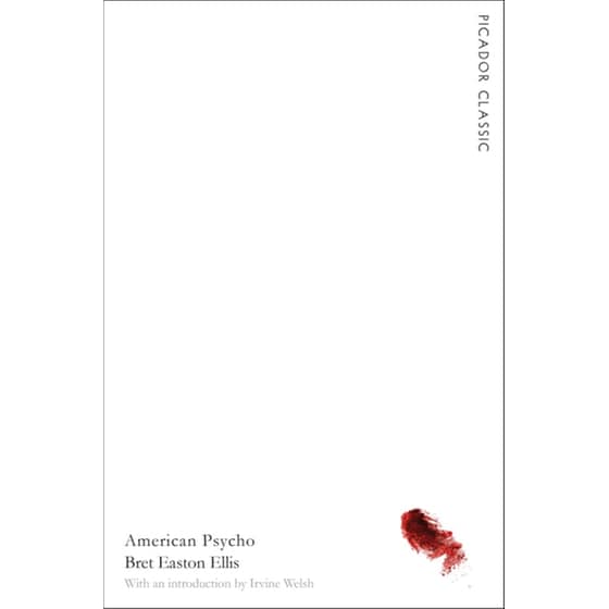 American Psycho image 0