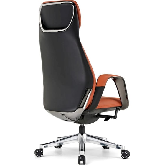 Καρέκλα Γραφείου - Eureka Ergonomic Erk-oc07-or image 3