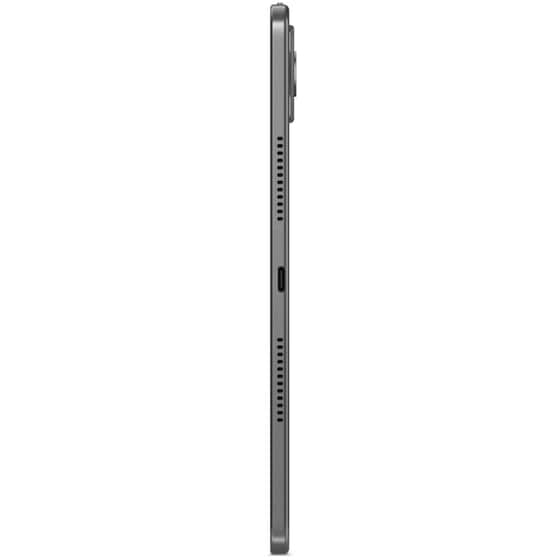 Tablet Lenovo Idea Tab Plus 12.1" 8GB/256GB 5G - Luna Grey + Lenovo Tab Pen image 4
