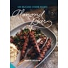 product-thumbnail