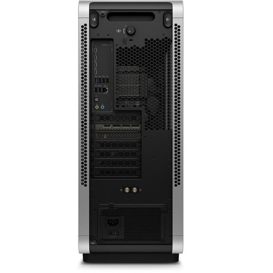 Desktop Dell Allienware Area 51 AAT2250 (Intel Core Ultra 9-285K/64 GB/2TB SSD/RTX 5080/Win11Pro) image 3