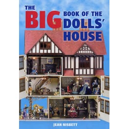 The Big Book of the Dolls' House