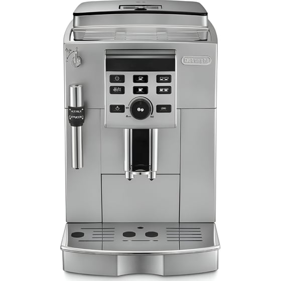 DELONGHI ECAM 23.120.SB 1450W 15bar Μηχανή Espresso image 1