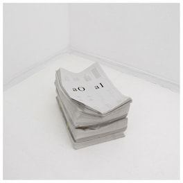 Slipping Control (LP)