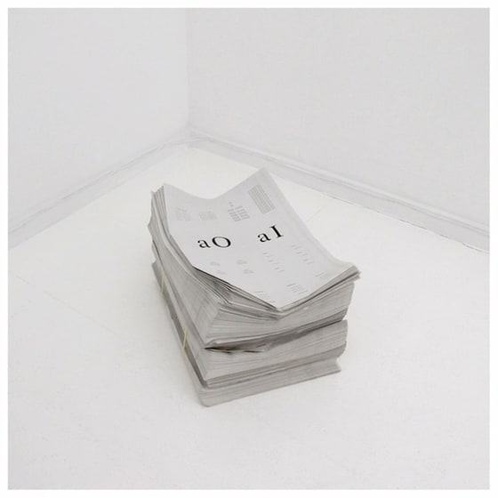 Slipping Control (LP) image 0