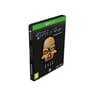 product-thumbnail