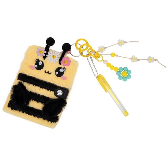 Μπρελόκ Dreamdrop Bee image 1