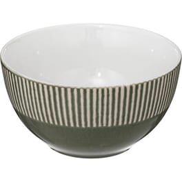 Μπωλ Spitishop S-d Maya Κεραμικό  14.7x7.7 cm - Πράσινο
