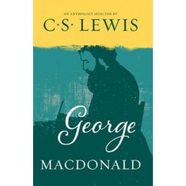 George Macdonald
