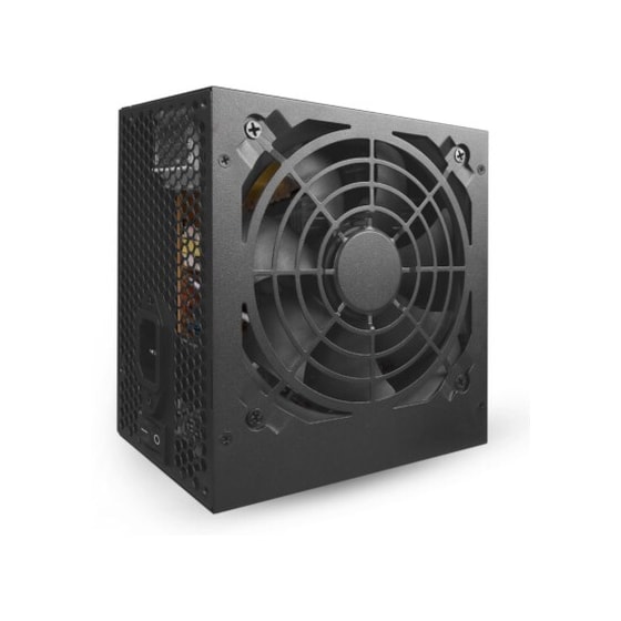 PSU NOD A450 450W - Τροφοδοτικό υπολογιστή image 1