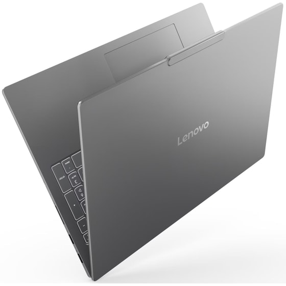 Lenovo Ideapad Pro 5-16IAH10 16" 2.8K OLED (Intel Core Ultra 7-255H/16 GB/1 TB SSD/GeForce RTX 5050/Win11Home) Laptop image 3