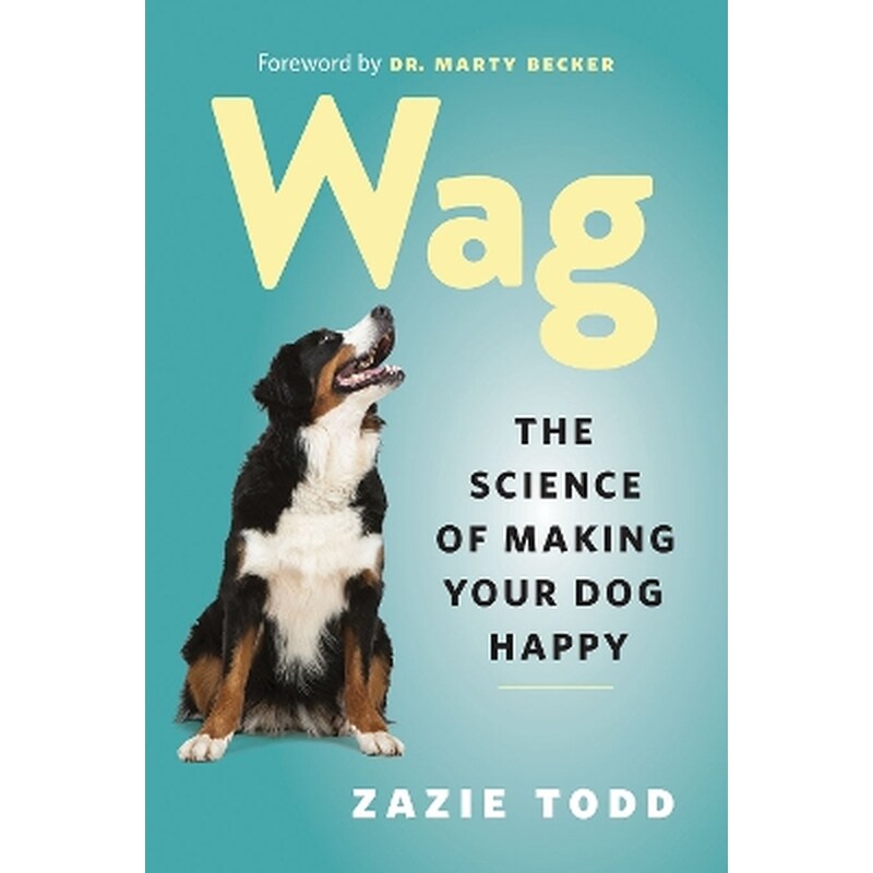 Wag