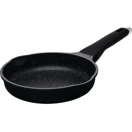 Αντικολλητικό Τηγάνι ESTIA NORDIC 01-15855 20 cm
