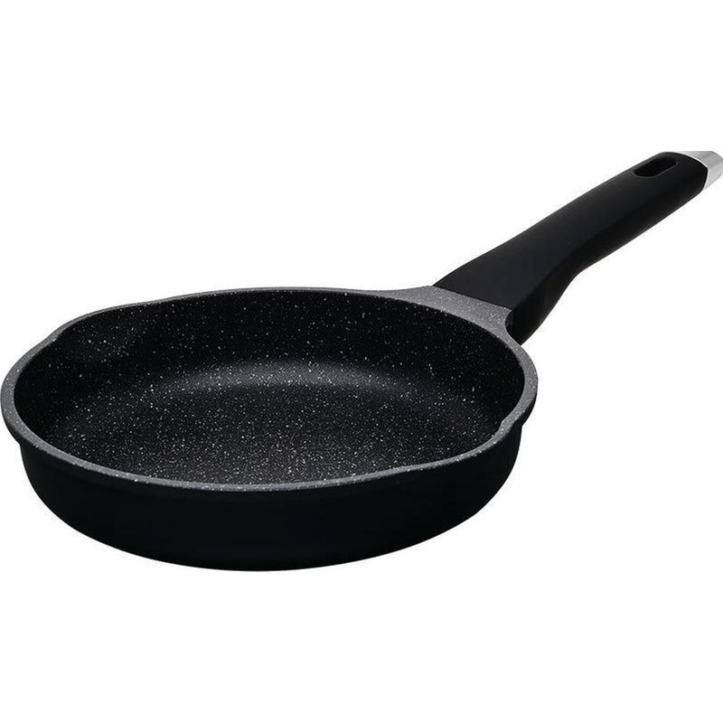 Αντικολλητικό Τηγάνι ESTIA NORDIC 01-15855 20 cm