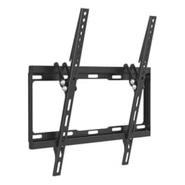 Βάση Τηλεόραση Cabletech 26-55" 35kg