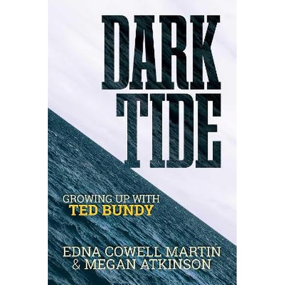 Dark Tide image 0