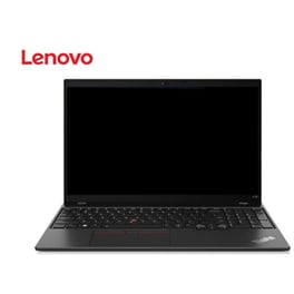 Refurbished Laptop Lenovo L15 G1 15.6" UHD LED (Intel Core I5-10210U/16GB/512GB SSD/UHD Graphics/Win11Home) | Grade A