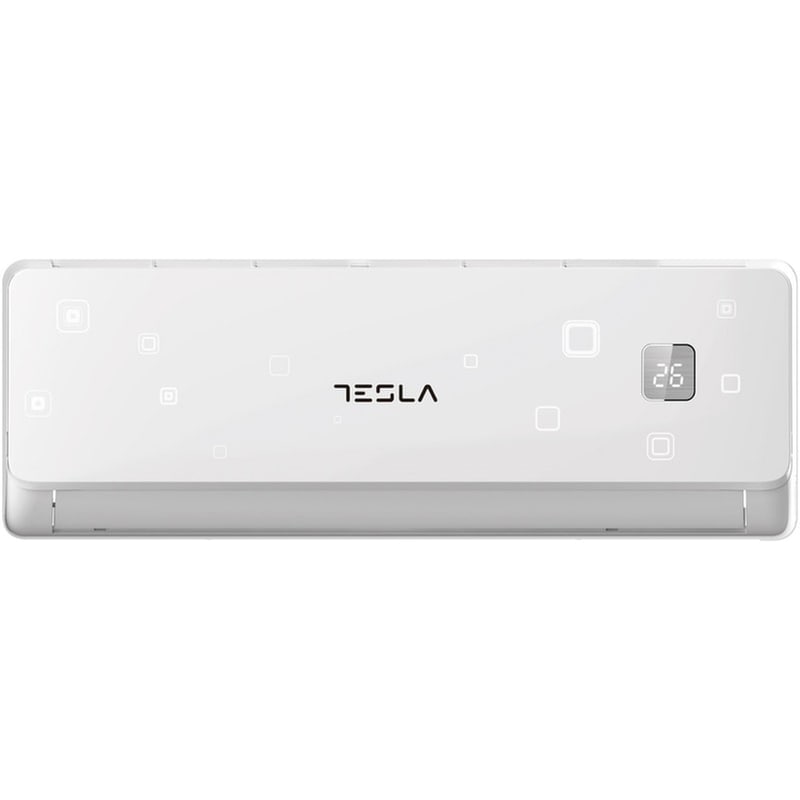 TESLA Select TA36FFUL-1232IAW Κλιματιστικό Inverter 12.000 BTU A++/A+++ με WiFi