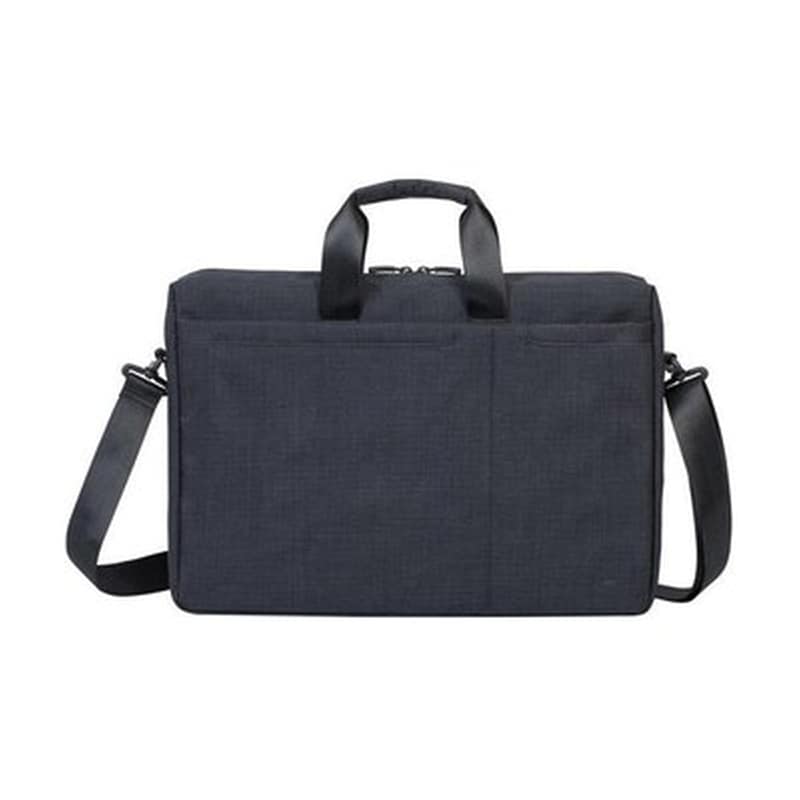 RIVACASE Τσάντα Laptop Rivacase 8355 17,3 - Μαύρο