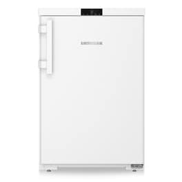 LIEBHERR Fe 1404 107 Lt Λευκό Καταψύκτης Όρθιος