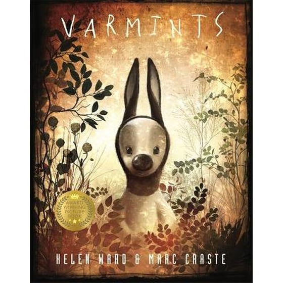 Varmints image 0