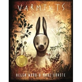Varmints
