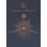 product-thumbnail