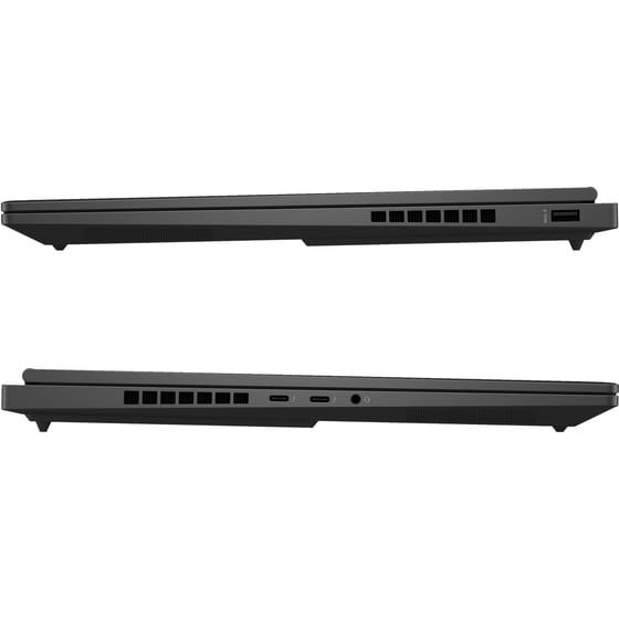 HP Omen 16 16-U1008NV 16'' WQXGA OLED (Core i7-14700HX/16GB/512GB SSD/GeForce RTX 4070/Win11Home) Laptop image 5