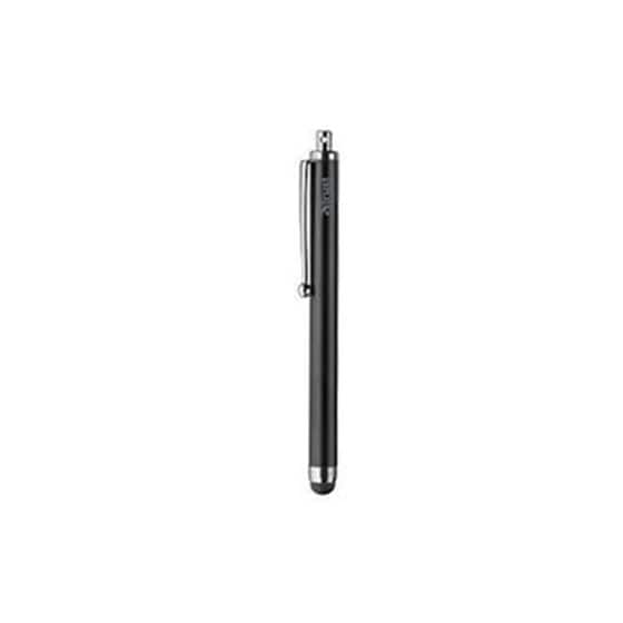 STYLUS TRUST BLACK image 0