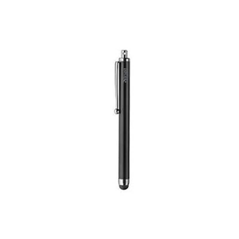 TRUST STYLUS TRUST BLACK