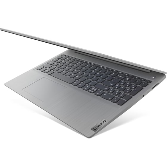 Laptop Lenovo Ideapad 3 15.6" (AMD Ryzen 5 3500U/8GB/256GB SSD/AMD Radeon 8 Vega Graphics)15ADA05 image 5