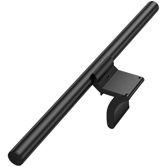 Xiaomi Mi Computer Monitor Light Bar image 2
