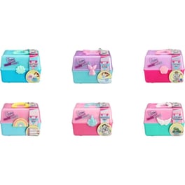 Giochi Preziosi Real Littles Micro Craft
